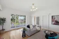 Property photo of 242 Waterloo Road Oak Park VIC 3046