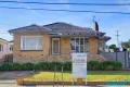 Property photo of 242 Waterloo Road Oak Park VIC 3046