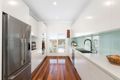 Property photo of 35 Drummond Road Oyster Bay NSW 2225