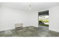 Property photo of 9 St Phillips Street Abbotsford VIC 3067