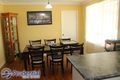 Property photo of 171 Broughton Street Campbelltown NSW 2560