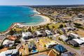 Property photo of 13 Mayhill Quays Geraldton WA 6530