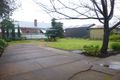 Property photo of 22 Moorhouse Avenue Myrtle Bank SA 5064