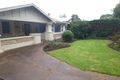 Property photo of 22 Moorhouse Avenue Myrtle Bank SA 5064