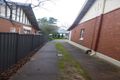 Property photo of 22 Moorhouse Avenue Myrtle Bank SA 5064