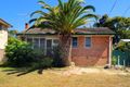 Property photo of 48 Austral Street Malabar NSW 2036