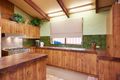 Property photo of 29 Tywong Street Ladysmith NSW 2652