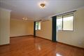 Property photo of 1 Shorland Place Nowra NSW 2541