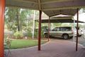 Property photo of 1708 Leonino Road Darwin River NT 0841