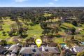Property photo of 6/55 Pentecost Avenue Pymble NSW 2073