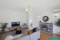 Property photo of 242 Waterloo Road Oak Park VIC 3046