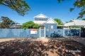 Property photo of 4 Porter Street Kalgoorlie WA 6430