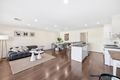 Property photo of 21 Torrens Avenue Klemzig SA 5087