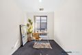Property photo of 21 Torrens Avenue Klemzig SA 5087