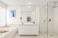 Property photo of 12 Hastings Street Warriewood NSW 2102