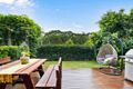 Property photo of 12 Hastings Street Warriewood NSW 2102
