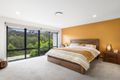 Property photo of 12 Hastings Street Warriewood NSW 2102