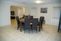 Property photo of 14 Pemberton Place Jerrabomberra NSW 2619