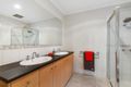 Property photo of 32 Pilgrim Drive Hillside VIC 3037