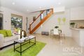 Property photo of 4/105 Camp Road Broadmeadows VIC 3047