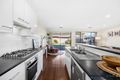 Property photo of 21 Torrens Avenue Klemzig SA 5087