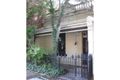 Property photo of 245 George Street Fitzroy VIC 3065