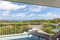 Property photo of 12/60 Peregian Esplanade Peregian Beach QLD 4573