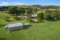 Property photo of 27 Shannon Road Lowood QLD 4311