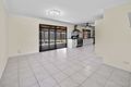Property photo of 27 Shannon Road Lowood QLD 4311