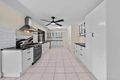Property photo of 27 Shannon Road Lowood QLD 4311