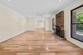 Property photo of 27 Shannon Road Lowood QLD 4311