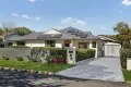 Property photo of 11 Virginia Avenue Baulkham Hills NSW 2153