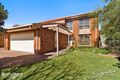 Property photo of 17 Mead Court Wantirna South VIC 3152