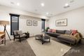 Property photo of 20 Bruce Street Bulleen VIC 3105