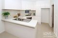 Property photo of 4/105 Camp Road Broadmeadows VIC 3047