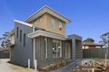 Property photo of 4/105 Camp Road Broadmeadows VIC 3047