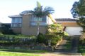 Property photo of 38 Nowland Street Seven Hills NSW 2147