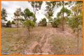 Property photo of 58 Corvus Drive Cashmere QLD 4500