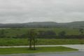 Property photo of 73 Skyline Drive Officer VIC 3809