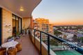 Property photo of 117/8 Ashton Street Rockdale NSW 2216