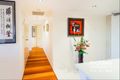 Property photo of 117/8 Ashton Street Rockdale NSW 2216