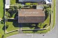 Property photo of 1 Seahawk Crescent Burleigh Waters QLD 4220
