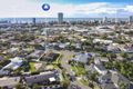 Property photo of 1 Seahawk Crescent Burleigh Waters QLD 4220