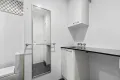 Property photo of 12/23 Augustus Street Toowong QLD 4066