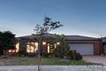 Property photo of 1 Newton Drive Cranbourne North VIC 3977