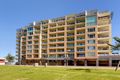 Property photo of 501/19 Holdfast Promenade Glenelg SA 5045