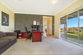 Property photo of 30 Morphett Rise Wandong VIC 3758