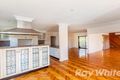 Property photo of 29 Springwood Close Donvale VIC 3111