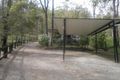 Property photo of 238 Marks Road Jimboomba QLD 4280
