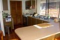 Property photo of 38 Cuthbert Drive Mount Warrigal NSW 2528